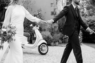 Manu Díaz Fotografía Emotiva - 6