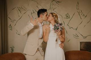 Mr Bee Photography - 8