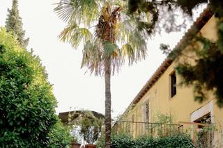 Manu Díaz Fotografía Emotiva - 7