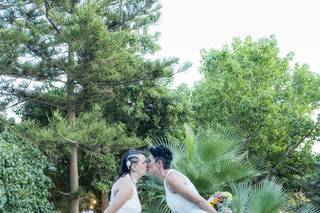 JJphotosart - 10