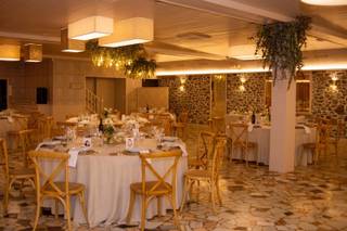 Hotel Restaurante As Rodas - 24