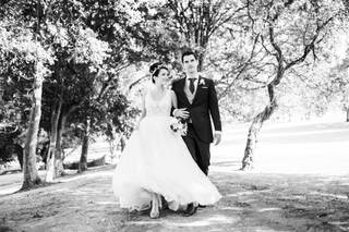 Néstor Fernández Fotografía - 22