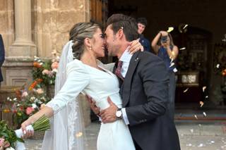 Entre Confetti - Organización de eventos & Design - 11