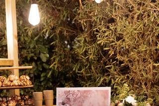 Vichy Event Planner - 5