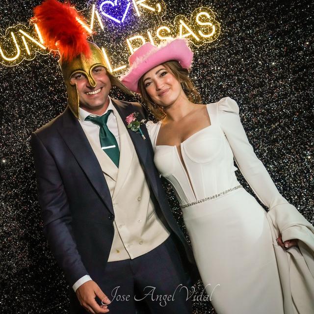 Mambo Events - 3