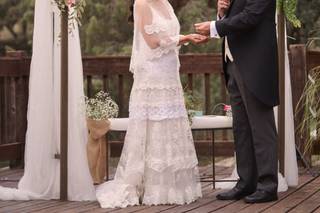 Enrique Martín Wedding Photography - 10