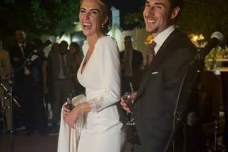 Entre Confetti - Organización de eventos & Design - 12