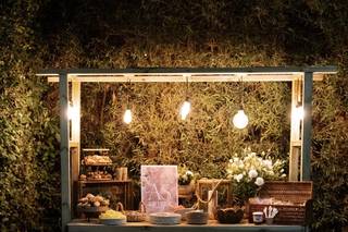 Vichy Event Planner - 6