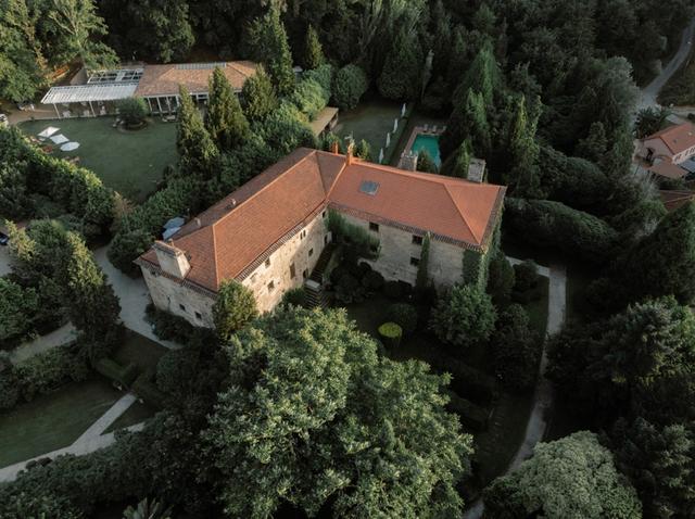 Manu Díaz Fotografía Emotiva - 1