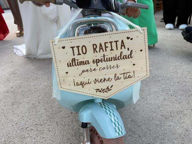 Initium - Artigot Catering - 3
