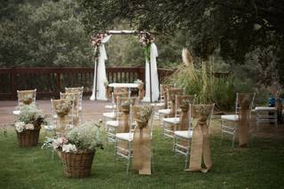 Enrique Martín Wedding Photography - 11