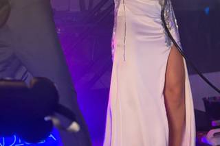 Entre Confetti - Organización de eventos & Design - 13