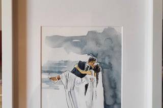 Cubacho Arte - 5