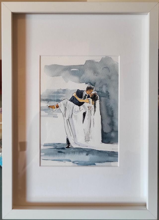 Cubacho Arte - 2