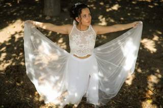 Pedro Atanasio Fotografía - 6