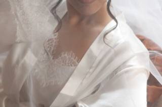 Amor Loco Wedding Planner - 29