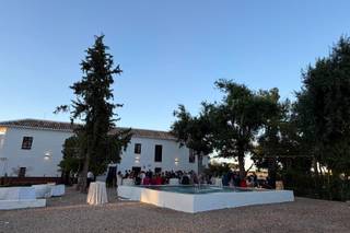 Finca Flor De Las Tablas - 12