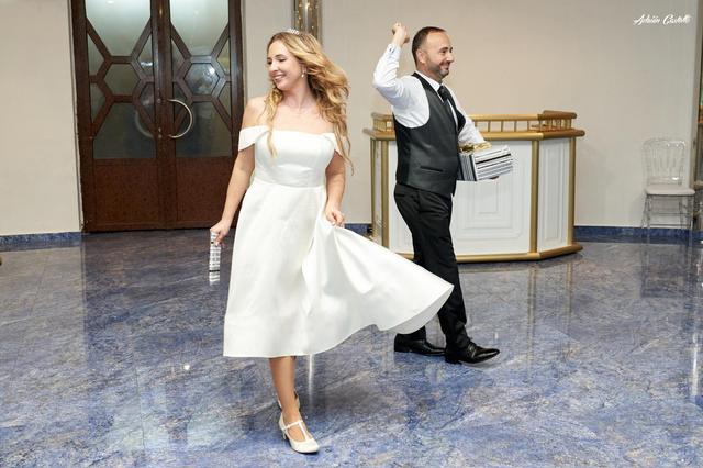 Lazita Couture - 3