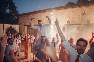 Pedro Atanasio Fotografía - 7