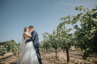 Foto&Film by ProduccionsMC - 12