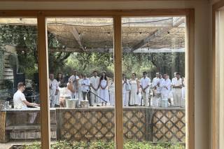 Hotel Mar de Fulles - 15