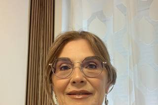 Studio Dbitorage Makeup - 14