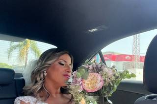 Floristeriamalayerba - 5