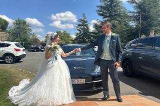 Ponunporscheentuboda - 9