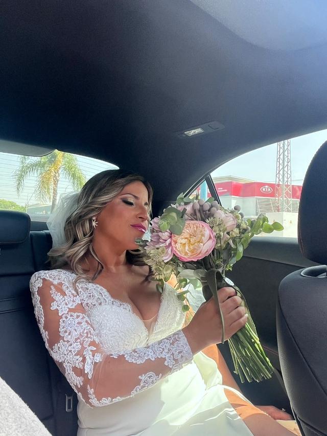 Floristeriamalayerba - 2