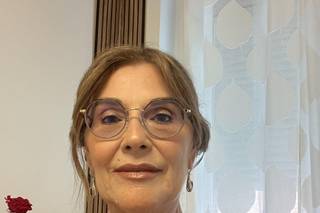 Studio Dbitorage Makeup - 15