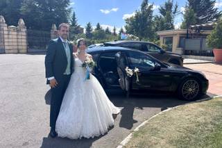 Ponunporscheentuboda - 10