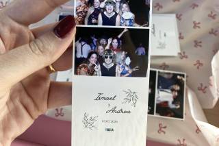 Pausa Events - 5