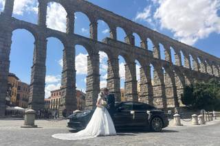 Ponunporscheentuboda - 11