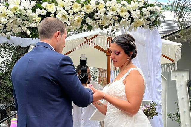 Essencia Novias 1