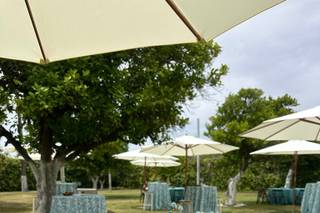 Hacienda Mejina - 6
