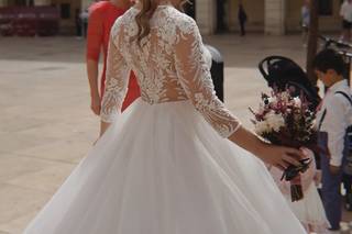 Silvia Navarro - 14
