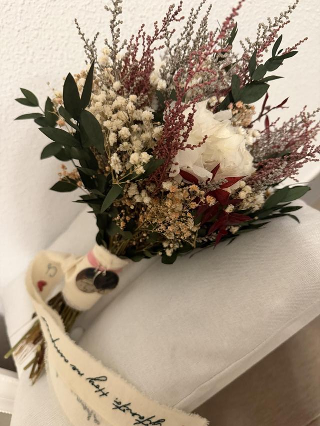 Floristería Las Camelias - 2