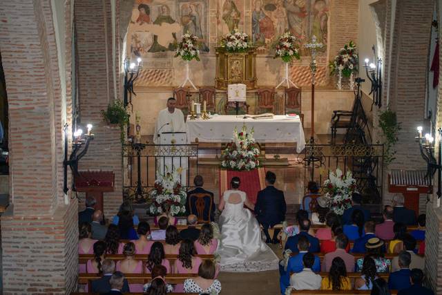 León Flor 4