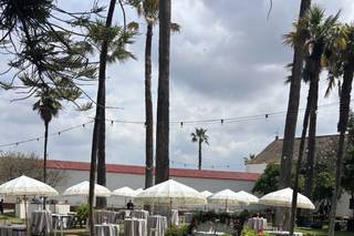 Classic Events Party - 7
