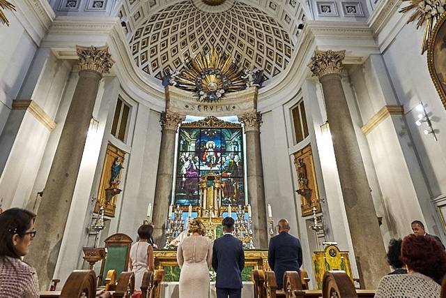 Bodas Planchuelo 4
