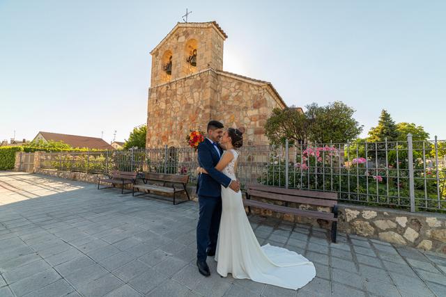 PerezJoseAlb Photography - 1