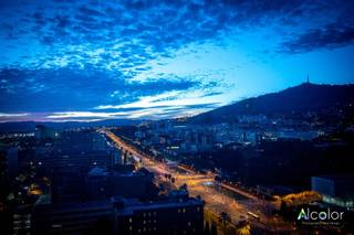 Nicober Wedding Planner - 6