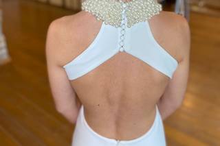 Victoria Rodríguez - 8