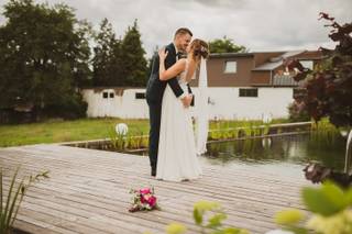 Manuel Hamel Photography - 5