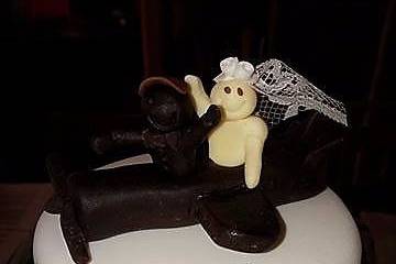 Sweet Art 3
