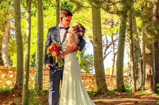 PerezJoseAlb Photography - 4