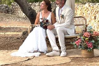 Sabinata eventos - 6