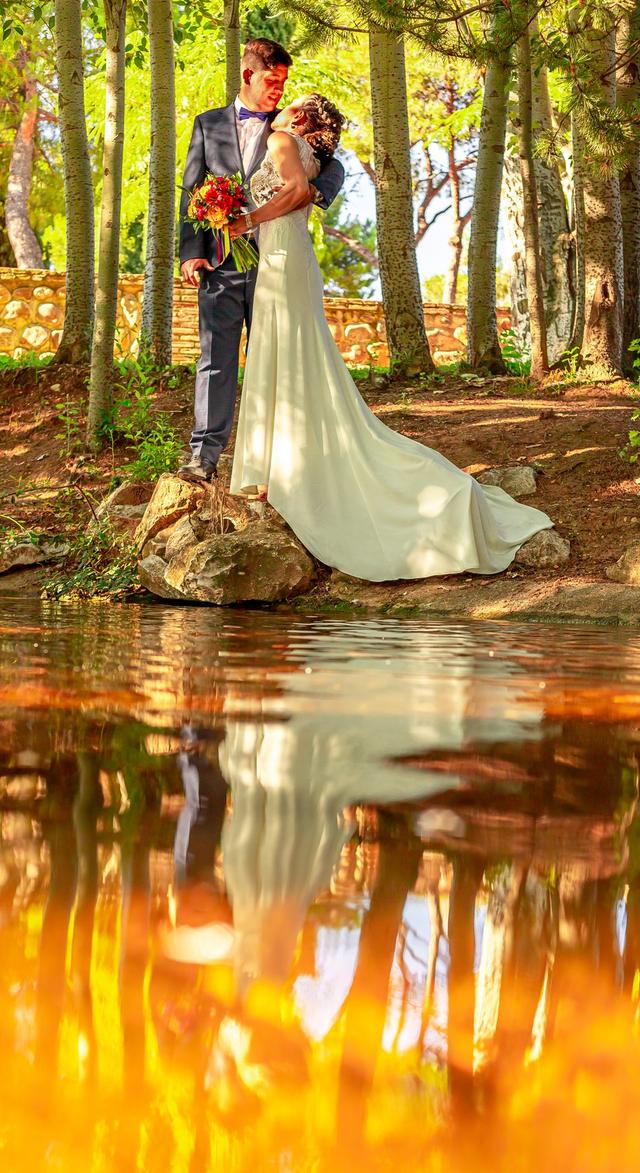 PerezJoseAlb Photography - 2