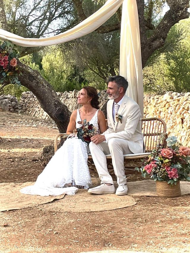 Sabinata eventos - 2