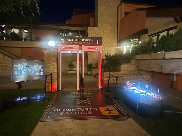 Quinta Hayara - 3